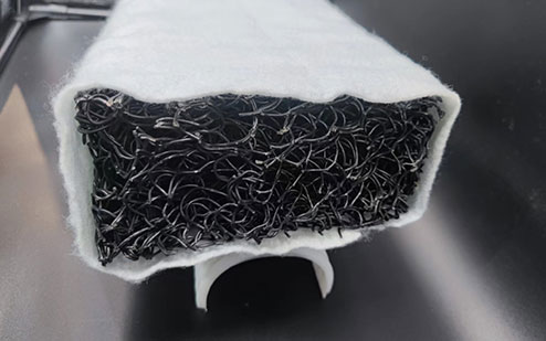 ����ϯ�|/���Ż\